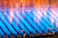 Oldmeldrum gas fired boilers