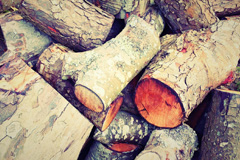 Oldmeldrum wood burning boiler costs